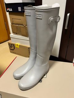 （分類：）位於 。 由 albert640258 提交（商品編號 1346273535，圖片 1）。簡介： 。