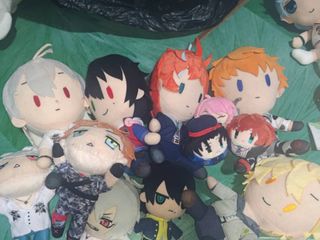 (Category: ) located in . Submitted by tenn27 (Listing ID 1346115790, Image 1). Description: .