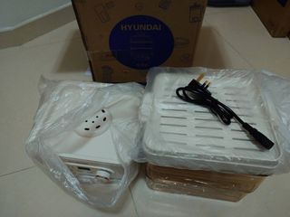 （分類：）位於 。 由 omelig 提交（商品編號 1346230332，圖片 1）。簡介： 。