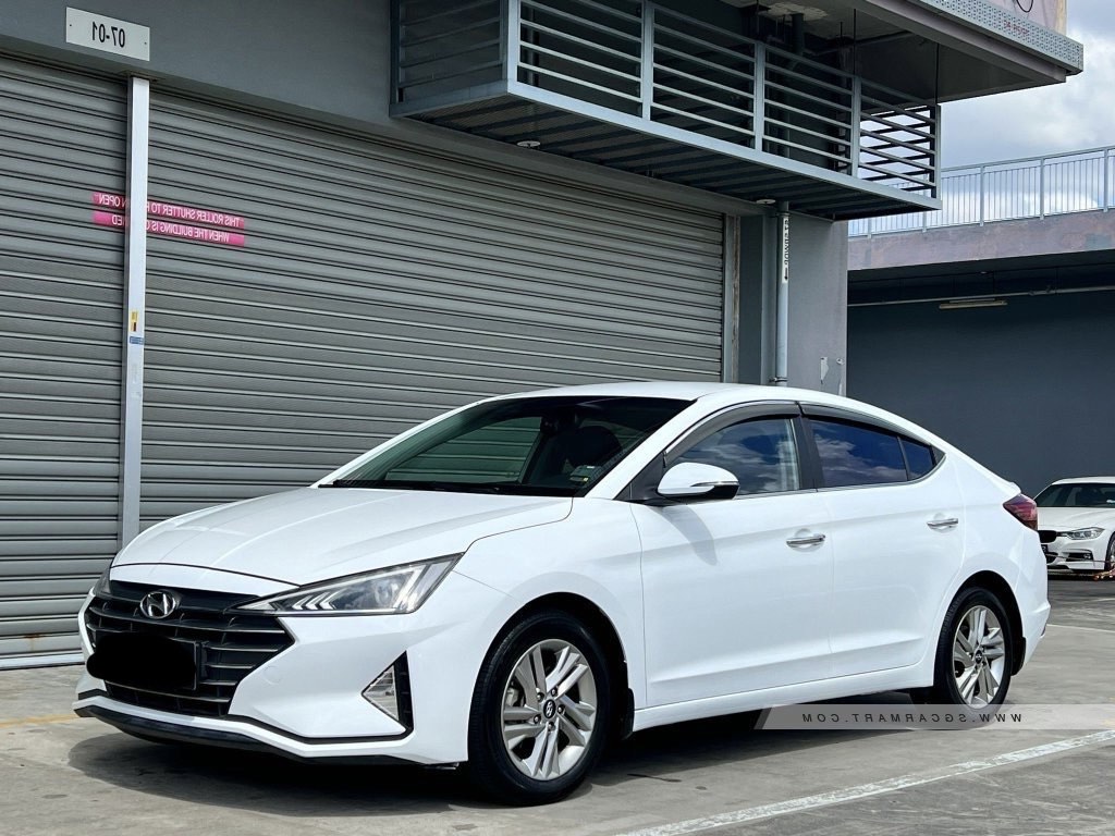 (Category: ) located in . Submitted by drivegallery (Listing ID 1346261959, Image 1). Description: .