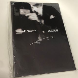（分類：）位於 。 由 lalacircle 提交（商品編號 1346237075，圖片 1）。簡介： 。
