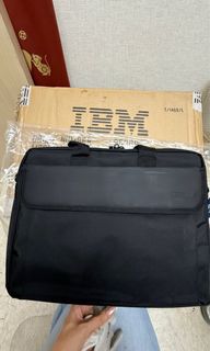 （分類：）位於 。 由 blinkblinkkk 提交（商品編號 1346227112，圖片 1）。簡介： 。