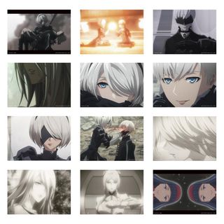 (Category: ) located in . Submitted by sakura_story (Listing ID 1346269491, Image 1). Description: .