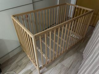 （分類：）位於 。 由 kinlo123 提交（商品編號 1346226777，圖片 1）。簡介： 。
