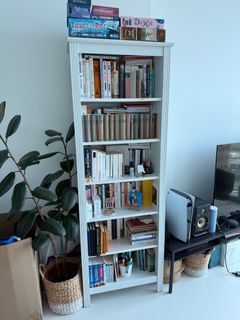 (Category: ) located in . Submitted by luc_802 (Listing ID 1346139622, Image 1). Description: .