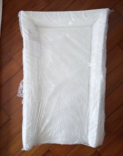 （分類：）位於 。 由 mrescrito99741 提交（商品編號 1346198337，圖片 1）。簡介： 。