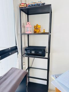 (Category: ) located in . Submitted by pd_sin (Listing ID 1346161725, Image 1). Description: .