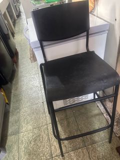 (Category: ) located in . Submitted by shchua0404 (Listing ID 1346130121, Image 1). Description: .