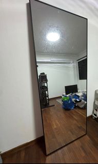 (Category: ) located in . Submitted by xavenly (Listing ID 1346285315, Image 1). Description: .