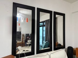 (Category: ) located in . Submitted by eagle8888 (Listing ID 1346222165, Image 1). Description: .