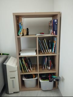(Category: ) located in . Submitted by pheddy (Listing ID 1346138143, Image 1). Description: .