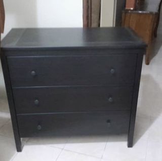 (Category: ) located in . Submitted by ainazd (Listing ID 1346163621, Image 1). Description: .