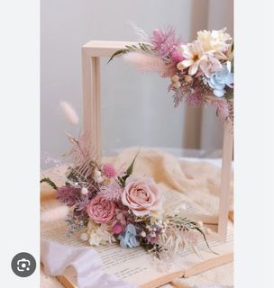 (Category: ) located in . Submitted by peachandmint (Listing ID 1346127719, Image 1). Description: .