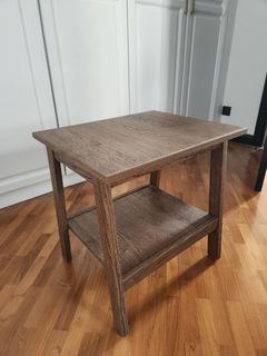 (Category: ) located in . Submitted by chrisstuffurr (Listing ID 1346114147, Image 1). Description: .