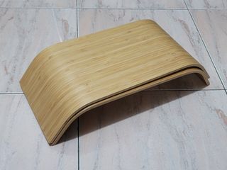 （分類：）位於 。 由 smiling.elm 提交（商品編號 1346255950，圖片 1）。簡介： 。