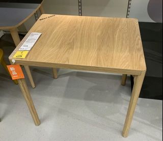 (Category: ) located in . Submitted by hooi07 (Listing ID 1346243633, Image 1). Description: .