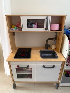 (Category: ) located in . Submitted by jwkim0824 (Listing ID 1346157223, Image 1). Description: .