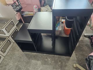(Category: ) located in . Submitted by melodyJL (Listing ID 1346187597, Image 1). Description: .