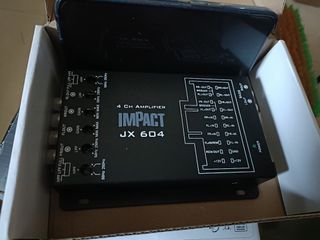 （分類：）位於 。 由 zenhorse_82d2aa 提交（商品編號 1346135596，圖片 1）。簡介： 。