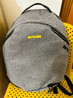 （分類：）位於 。 由 lookforsale 提交（商品編號 1346262289，圖片 1）。簡介： 。