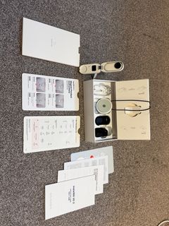 （分類：）位於 。 由 ttlkwan 提交（商品編號 1346165343，圖片 1）。簡介： 。