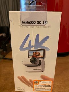 （分類：）位於 。 由 lawlee526 提交（商品編號 1346210361，圖片 1）。簡介： 。