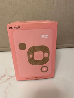 （分類：）位於 。 由 swifthawk_c4822b 提交（商品編號 1346226797，圖片 1）。簡介： 。