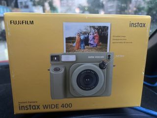（分類：）位於 。 由 fivelundst10911 提交（商品編號 1346210295，圖片 1）。簡介： 。