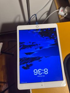 (Category: ) located in . Submitted by x010101 (Listing ID 1346238155, Image 1). Description: .