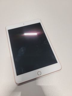 （分類：）位於 。 由 tc1011 提交（商品編號 1346138113，圖片 1）。簡介： 。
