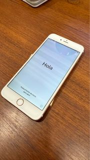 由 helpppppp (刊登 ID 1346177705，圖片 1) 提交，位於 的 (類別：)，說明：。