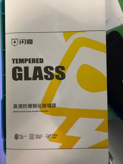 （分類：）位於 。 由 LLinnn 提交（商品編號 1346281003，圖片 1）。簡介： 。