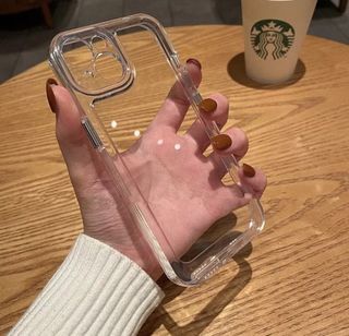 (Category: ) located in . Submitted by beautyloversph (Listing ID 1346211707, Image 1). Description: .