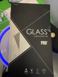 （分類：）位於 。 由 LLinnn 提交（商品編號 1346280478，圖片 1）。簡介： 。
