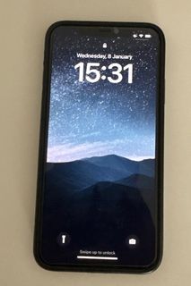 (Category: ) located in . Submitted by hypewatchers (Listing ID 1346179910, Image 1). Description: .
