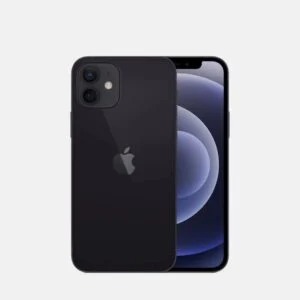 （分類：）位於 。 由 ola.tech 提交（商品編號 1346227251，圖片 1）。簡介： 。