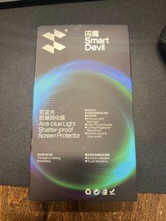 （分類：）位於 。 由 lyan_ip 提交（商品編號 1346145226，圖片 1）。簡介： 。
