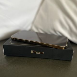 (Category: ) located in . Submitted by yeja_ (Listing ID 1346164293, Image 1). Description: .