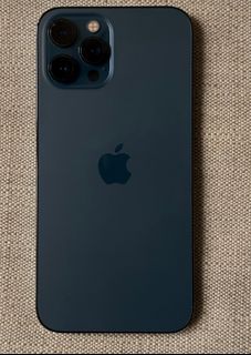 （分類：）位於 。 由 likol 提交（商品編號 1346128166，圖片 1）。簡介： 。