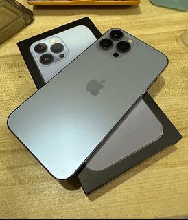 (Category: ) located in . Submitted by Riostarfish (Listing ID 1346283032, Image 1). Description: .