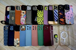(Category: ) located in . Submitted by ejprelovedthings (Listing ID 1346206674, Image 1). Description: .