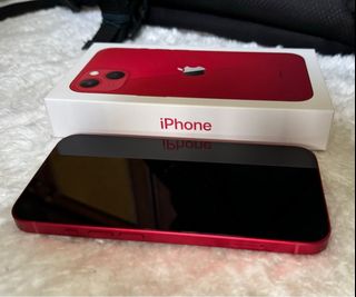 (Category: ) located in . Submitted by jayjxx000 (Listing ID 1346175941, Image 1). Description: .