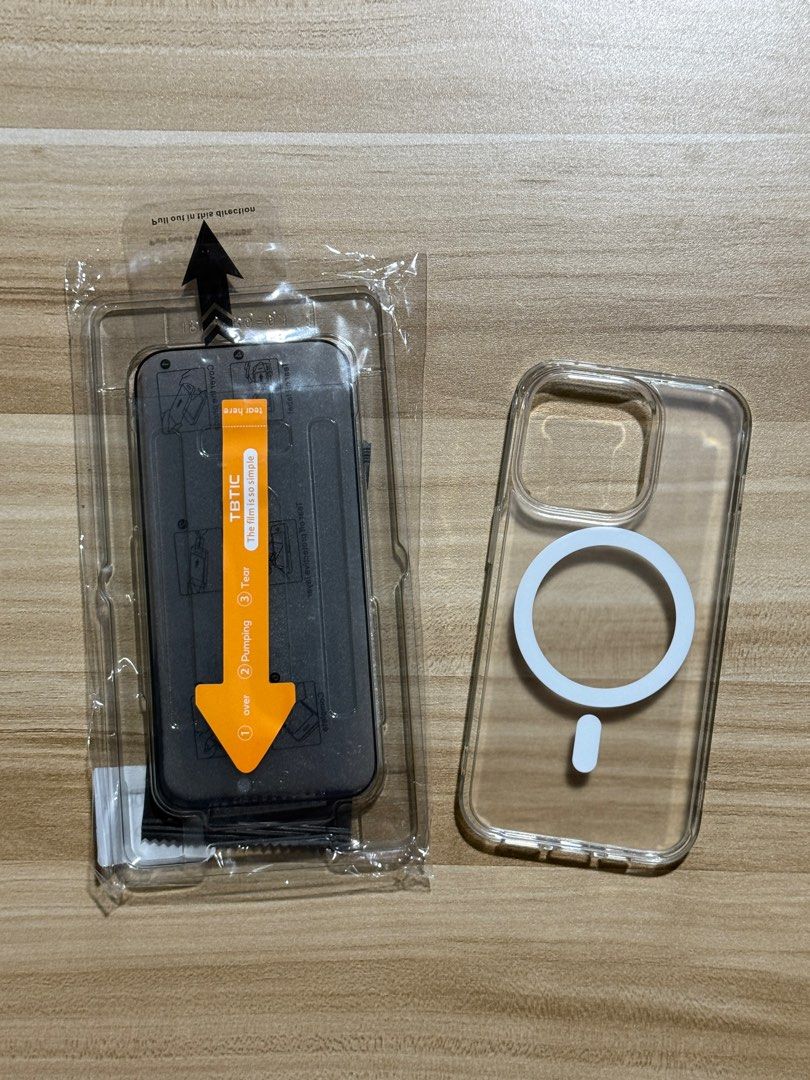 iPhone 14 Pro 128gb Space Black (Category: iPhone 14 Series) located in Quezon City. Submitted by marialegaspi (Listing ID 1346198304, Image 3). Description: Negotiable .