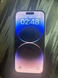 （分類：）位於 。 由 wtfbrooo 提交（商品編號 1346223170，圖片 1）。簡介： 。