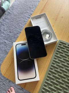(Category: ) located in . Submitted by icy.fella (Listing ID 1346150777, Image 1). Description: .