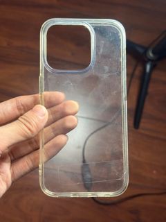 (Category: ) located in . Submitted by beautyloversph (Listing ID 1346212520, Image 1). Description: .