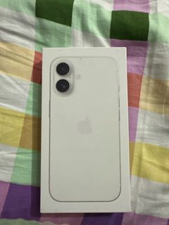 （分類：）位於 。 由 qqmeeeee 提交（商品編號 1346211335，圖片 1）。簡介： 。