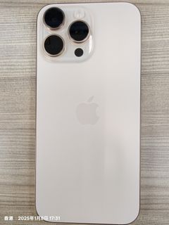 （分類：）位於 。 由 egarouc 提交（商品編號 1346210544，圖片 1）。簡介： 。