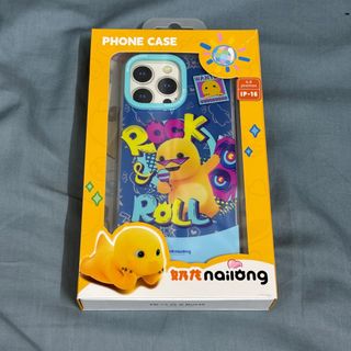 （分類：）位於 。 由 beniky09 提交（商品編號 1346284402，圖片 1）。簡介： 。