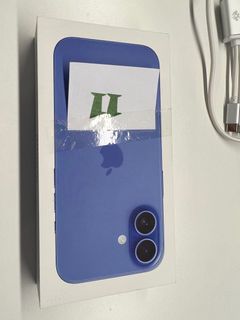 （分類：）位於 。 由 mrlam102466 提交（商品編號 1346181038，圖片 1）。簡介： 。